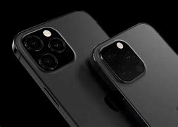 Image result for iPhone 13 Box in Philippines