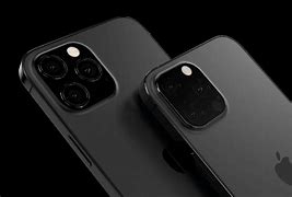 Image result for iPhone 13 White Front and Back