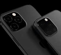 Image result for iPhone 13 Dummy Blue