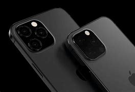 Image result for iPhone 13 2 Cameras