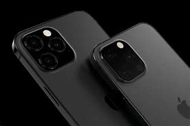 Image result for iPhone 13 Pro Amazon