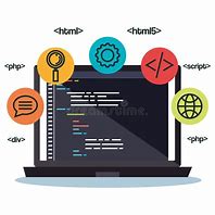 Image result for Programming Language Comment Icon