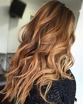 Image result for Caramel Brown Hair Color