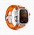 Image result for Apple Watch OLED