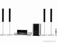 Image result for Sanyo DVD Home Theater