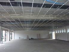pannelli controsoffitto prezzo 187 pannelli 60 215 60 fibra minerale prezzi pannelli controsoffitto prezzo 187 pannelli 60 215 60 fibra minerale prezzi