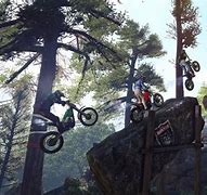 Image result for new bike games ps5