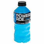 Image result for Powerade Clip Art