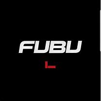 Image result for 4S vs Fubu