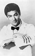 Image result for Martial Arts Bruce Lee