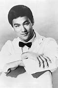 Image result for Bruce Lee
