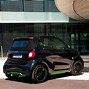 Image result for smart fortwo convertible interior