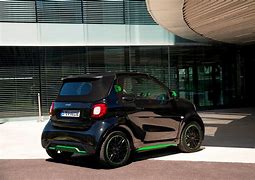 Image result for 2019 Smart Fortwo Cabrio