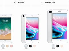 Image result for iPhone 7 and 8