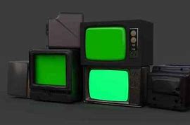 Image result for Green Line On TV Screen