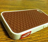 Image result for iPhone 4 Vans Case