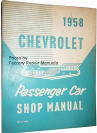 Image result for Car Shop Manuals