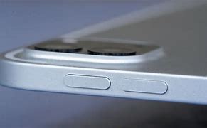 Image result for iPad Pro Buttons