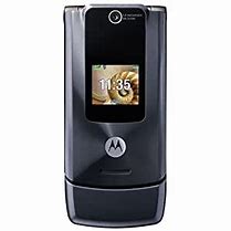 Image result for Amazon Unlocked Cell Phones Motorola