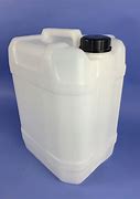 Image result for Plastic Bottle Containers