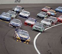 Image result for NASCAR Body Side