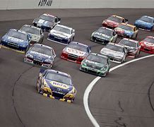 Image result for NASCAR Cup Series Body Pictures in Chevy