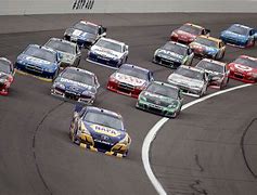 Image result for NASCAR Greats