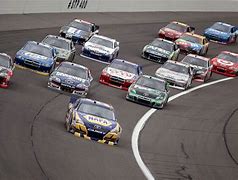 Image result for NASCAR Racers Tanker