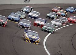 Image result for NASCAR Winston Cup Sport