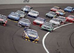 Image result for NASCAR Cup Series 400
