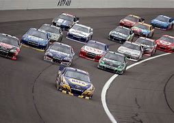 Image result for Sprint NASCAR