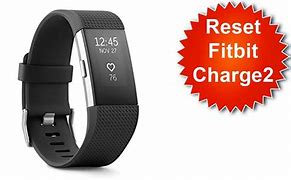 Image result for Resetting a Fitbit