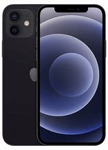 Image result for iPhone 12 Sprint