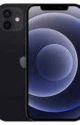 Image result for Sprint Phones iPhone 12