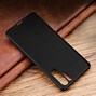 Image result for Galaxy S21 Ultra Cases