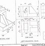 Image result for Two Orthographic Mapping