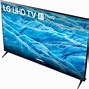 Image result for 70 Inch LG Smart TV