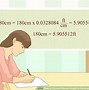 Image result for 1000 Centimeters to Feet