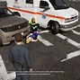 Image result for Police Simulator