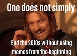 Image result for Classic Memes Pictures