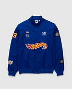 Image result for Sean Wotherspoon Clothing