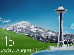 Image result for Windows 11 Default Screen