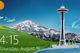 Image result for Cool Lock Screens for Windows Phone