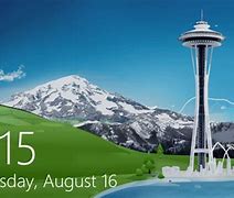 Image result for Show Lock Screen