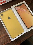 Image result for Used iPhones for Sale Verizon