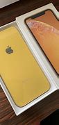 Image result for Verizon Wireless Logiiphone XR Phone