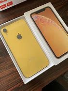 Image result for A Silver Apple Phone