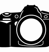 Image result for Photography Camera Logo