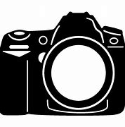 Image result for Camera Logo Clip Art