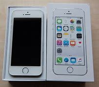 Image result for Old iPhone On OLX